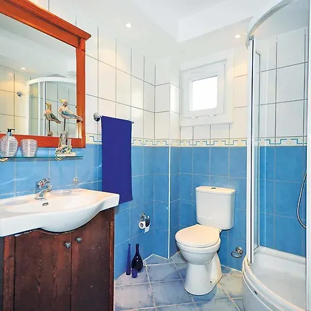 Villa Fiesta Ölüdeniz